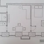 Lux Lägenhet